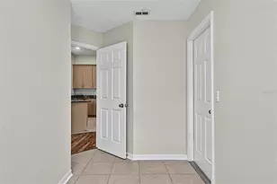 33 Phoenix Ln, Palm Coast, FL 32164 - Photo 20