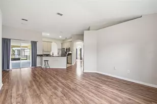 33 Phoenix Ln, Palm Coast, FL 32164 - Photo 28