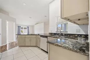 33 Phoenix Ln, Palm Coast, FL 32164 - Photo 46