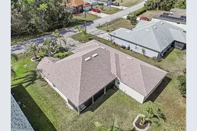 33 Phoenix Lane, Palm Coast, FL 32164 - Photo 66