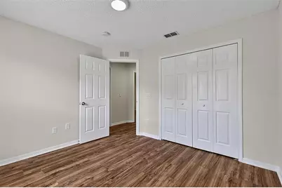 33 Phoenix Lane, Palm Coast, FL 32164 - Photo 28