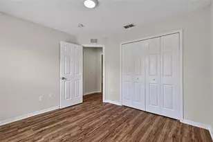 33 Phoenix Ln, Palm Coast, FL 32164 - Photo 28