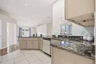 33 Phoenix Ln, Palm Coast, FL 32164 - Photo 50