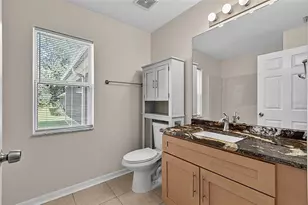 33 Phoenix Ln, Palm Coast, FL 32164 - Photo 34