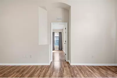 33 Phoenix Lane, Palm Coast, FL 32164 - Photo 12