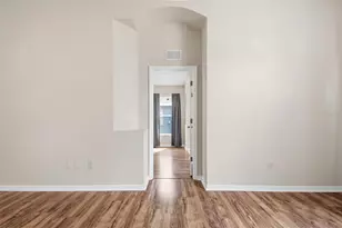 33 Phoenix Ln, Palm Coast, FL 32164 - Photo 12