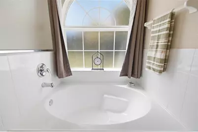 33 Phoenix Lane, Palm Coast, FL 32164 - Photo 22