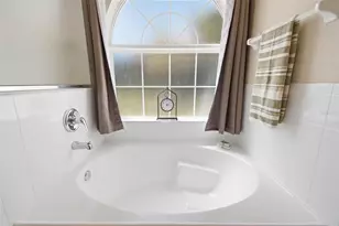 33 Phoenix Ln, Palm Coast, FL 32164 - Photo 22