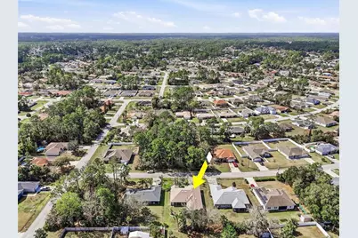 33 Phoenix Lane, Palm Coast, FL 32164 - Photo 72