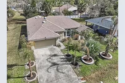 33 Phoenix Lane, Palm Coast, FL 32164 - Photo 62