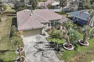 33 Phoenix Ln, Palm Coast, FL 32164 - Photo 62