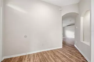 33 Phoenix Ln, Palm Coast, FL 32164 - Photo 26