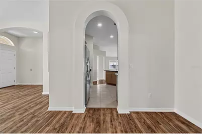 33 Phoenix Lane, Palm Coast, FL 32164 - Photo 10
