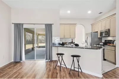 33 Phoenix Lane, Palm Coast, FL 32164 - Photo 32