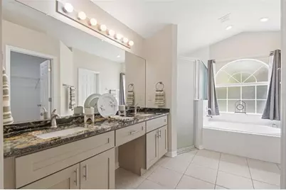 33 Phoenix Lane, Palm Coast, FL 32164 - Photo 16