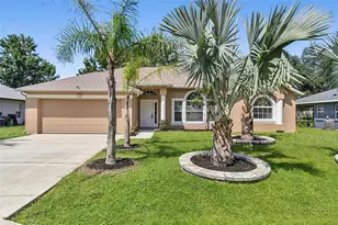 33 Phoenix Ln, Palm Coast, FL 32164 - Photo 2