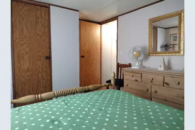 15 Matt Court, Bunnell, FL 32110 - Photo 16