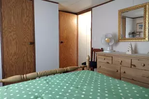 15 Matt Ct, Bunnell, FL 32110 - Photo 16