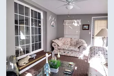 15 Matt Court, Bunnell, FL 32110 - Photo 2