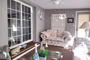 15 Matt Ct, Bunnell, FL 32110 - Photo 2
