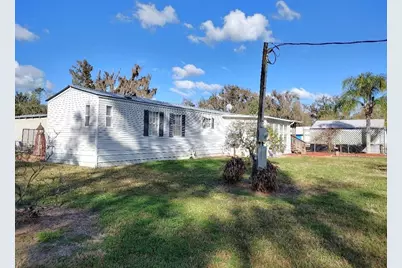 15 Matt Court, Bunnell, FL 32110 - Photo 22