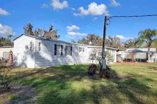 15 Matt Ct, Bunnell, FL 32110 - Photo 22