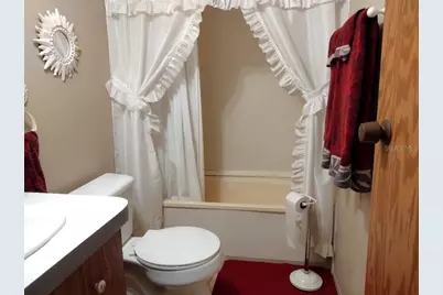 15 Matt Court, Bunnell, FL 32110 - Photo 14