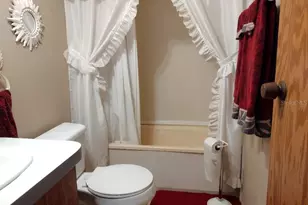 15 Matt Ct, Bunnell, FL 32110 - Photo 14