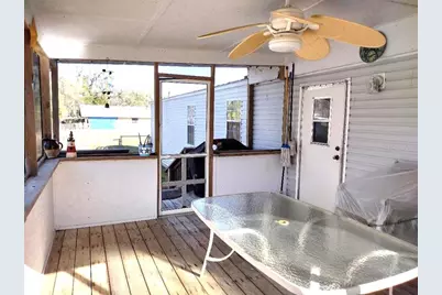 15 Matt Court, Bunnell, FL 32110 - Photo 18