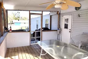 15 Matt Ct, Bunnell, FL 32110 - Photo 18