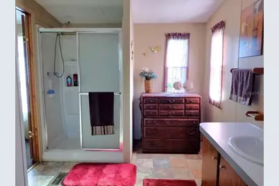 15 Matt Court, Bunnell, FL 32110 - Photo 12