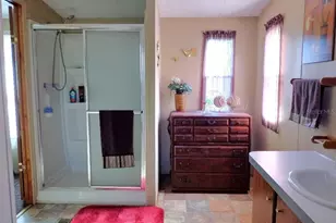 15 Matt Ct, Bunnell, FL 32110 - Photo 12