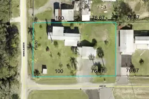 15 Matt Ct, Bunnell, FL 32110 - Photo 24