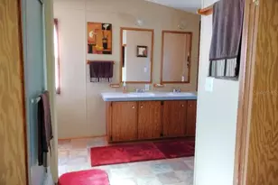 15 Matt Ct, Bunnell, FL 32110 - Photo 10