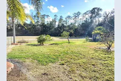 15 Matt Court, Bunnell, FL 32110 - Photo 20