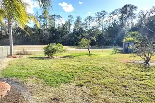 15 Matt Ct, Bunnell, FL 32110 - Photo 20