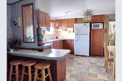 15 Matt Court, Bunnell, FL 32110 - Photo 6