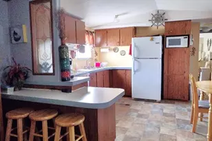 15 Matt Ct, Bunnell, FL 32110 - Photo 6