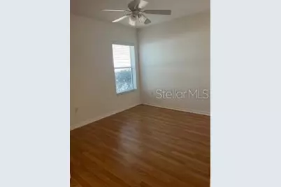 52 Princess Ruth Lane, Palm Coast, FL 32164 - Photo 14