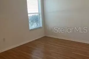 52 Princess Ruth Ln, Palm Coast, FL 32164 - Photo 14