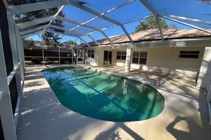 52 Princess Ruth Ln, Palm Coast, FL 32164 - Photo 2