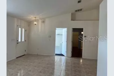 52 Princess Ruth Lane, Palm Coast, FL 32164 - Photo 6