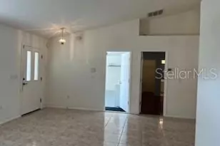 52 Princess Ruth Ln, Palm Coast, FL 32164 - Photo 6