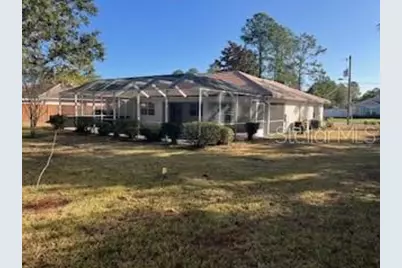 52 Princess Ruth Lane, Palm Coast, FL 32164 - Photo 26