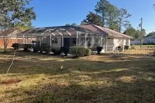 52 Princess Ruth Ln, Palm Coast, FL 32164 - Photo 26