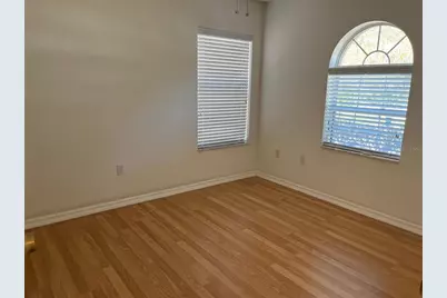 52 Princess Ruth Lane, Palm Coast, FL 32164 - Photo 14