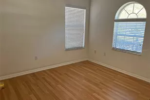 52 Princess Ruth Ln, Palm Coast, FL 32164 - Photo 14