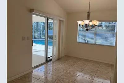 52 Princess Ruth Lane, Palm Coast, FL 32164 - Photo 10