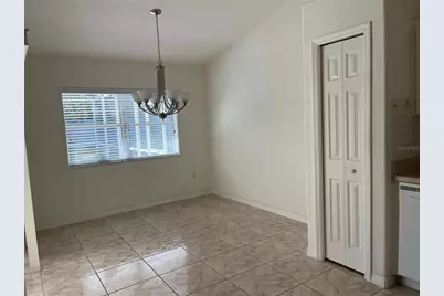 52 Princess Ruth Lane, Palm Coast, FL 32164 - Photo 8