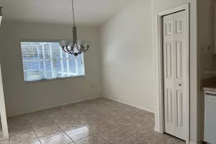 52 Princess Ruth Ln, Palm Coast, FL 32164 - Photo 8
